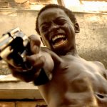 Is City of God the Best Film of 2002