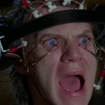 A Clockwork Orange is voted best film of 1971