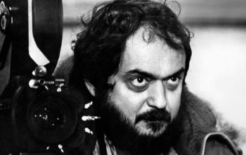 Stanley Kubrick has won 7 out of the 11 previous polls.